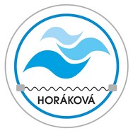 logo Prádelna Marie Horákové - Vyškov