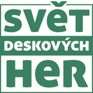 logo Ladislav Smejkal