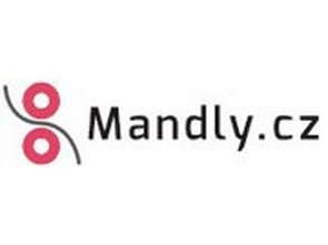 Mandly