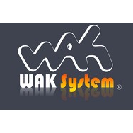 logo WAK System, spol. s r.o.