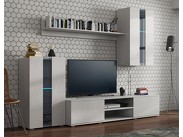 Designový nábytek ()