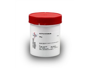 Farmaceutické suroviny