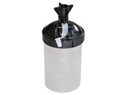 FOSHAN Medical Technology Co, Ltd. ZVLHČOVAČ UNIOXY DUO