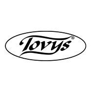 logo Zlatnictví - hodinářství Tomáš Vyskočil