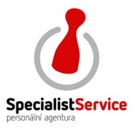 logo Specialist Service, s.r.o. - Personální poradenství Ostrava
