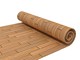 PVC podlahy ()