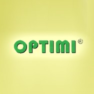 logo OPTIMI, spol. s r.o.