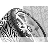 logo Jiří Kubát - Auto - Plyn - Pneu servis