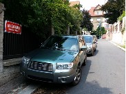 Nejnižší ceny v regionu ()