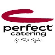 logo Perfect Catering, s.r.o.