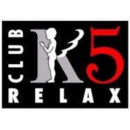 logo K5