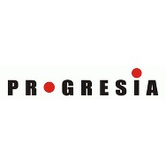 logo Progresia, s.r.o.