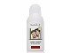 Kofeinový šampon 250 ml ()