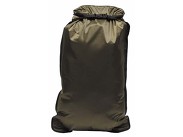 GORE-TEX - nepromokavé oblečení ()