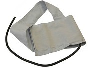 Polymed medical CZ, a.s. ZAVINOVACÍ MANŽETA - jednohadičková