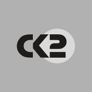 logo Cestovní kancelář CK2 – školní výlety a školy v přírodě