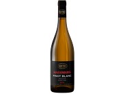 Pinot Blanc 2017 Maidenburg ()
