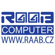 logo Raab Computer