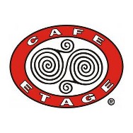 logo Cafe Etage