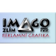 logo Imago Zlín, s.r.o.