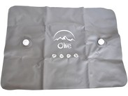OLIVE Electronic Technology CO, Ltd. EXPANZNÍ POLŠTÁŘ OLIVE