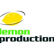 logo Lemon production, s r.o.
