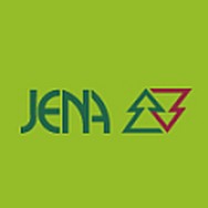 logo Jan Švejkovský