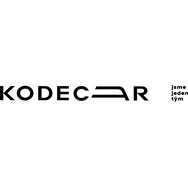 logo KODECAR