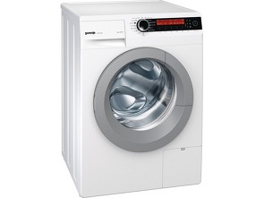 Pračky Gorenje