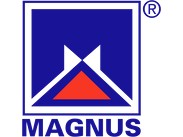 Divize MAGNUS ()