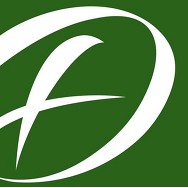 logo Hotel DAKOL