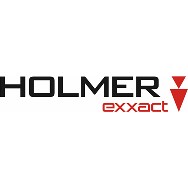 logo HOLMER CZ,s.r.o. - Zemědělská technika