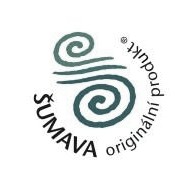 logo Apartmány Šumava - Ubytování v soukromí