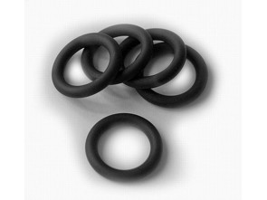 TECHNOLOGIE MEDICALE TĚSNĚNÍ K REDUKČNÍM VENTILŮM