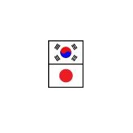 logo Auto Drásov - specialista na japonské a korejské vozy