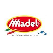 logo Madel CZ, s.r.o.