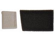 CANTA Medical Tech Co., Ltd. FILTR MINI - SMART
