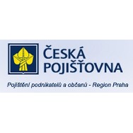 logo Michaela Krutá - Pojišťovací poradce