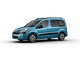 Citroën Berlingo ()