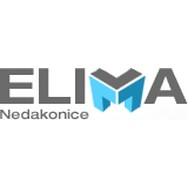 logo Svetlana Benedíková – plexisklo na míru a technické plasty