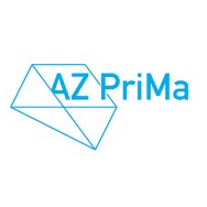 logo AZ PRIMA, spol. s r.o.