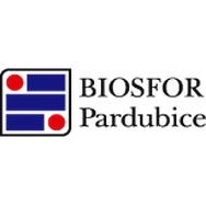 logo BIOSFOR, s.r.o. - Prodej stimulátoru růstu rostlin