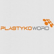 logo PLASTYKO WORD s.r.o. - Plastové obaly
