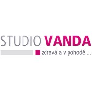 logo Studio Vanda