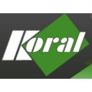 logo Koral, s.r.o. - Ubytování Tišnov