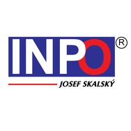 logo INPO CZ s.r.o.