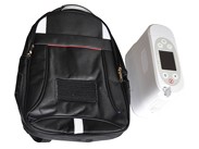 KINGON Medical Technology Co., Ltd BATOH KINGON