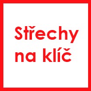 logo Květoslav Dostál