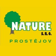 logo Nature s.r.o. – Ekologická likvidace odpadů