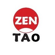 logo ZENTAO.cz